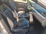 volkswagen-passat-2-0-tdi-2010-diesel-1968cc