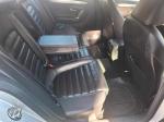volkswagen-passat-2-0-tdi-2010-diesel-1968cc