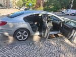 volkswagen-passat-2-0-tdi-2010-diesel-1968cc