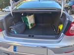 volkswagen-passat-2-0-tdi-2010-diesel-1968cc