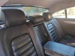 volkswagen-passat-2-0-tdi-2010-diesel-1968cc