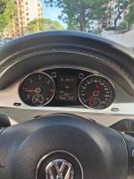 volkswagen-passat-2-0-tdi-2010-diesel-1968cc