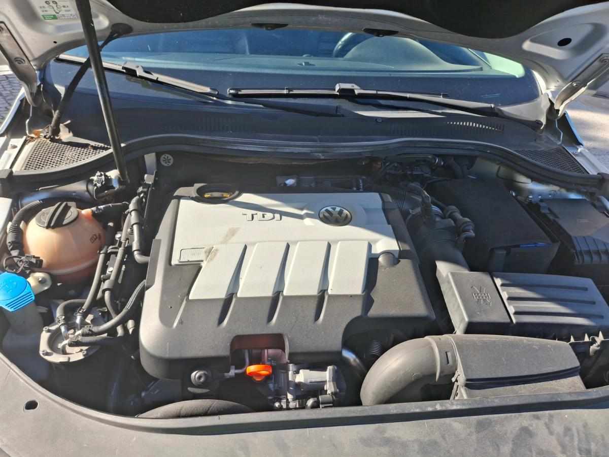 volkswagen-passat-2-0-tdi-2010-diesel-1968cc