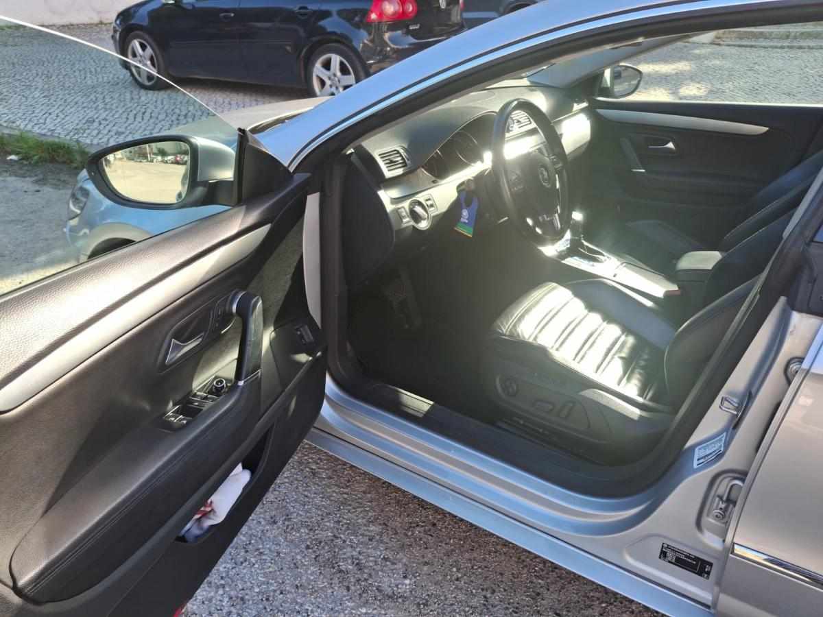 volkswagen-passat-2-0-tdi-2010-diesel-1968cc