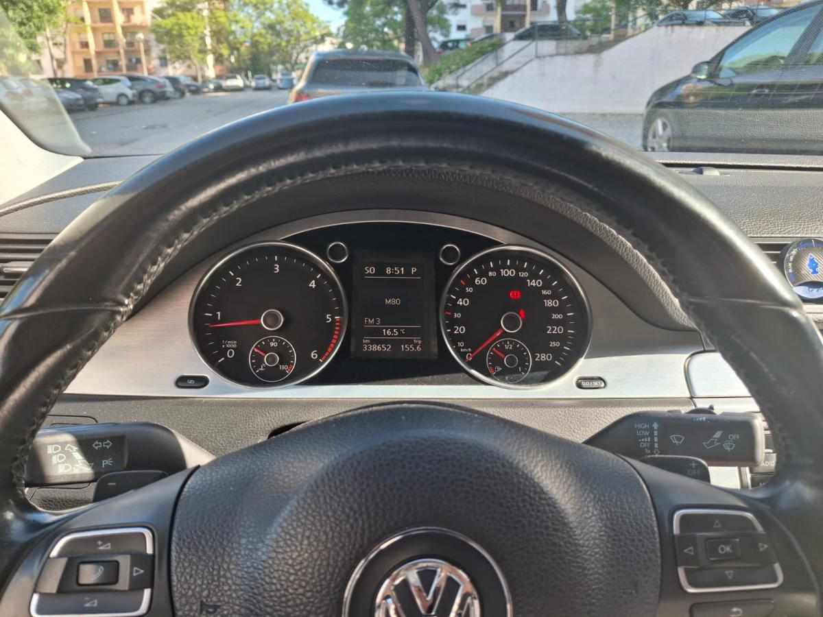 volkswagen-passat-2-0-tdi-2010-diesel-1968cc
