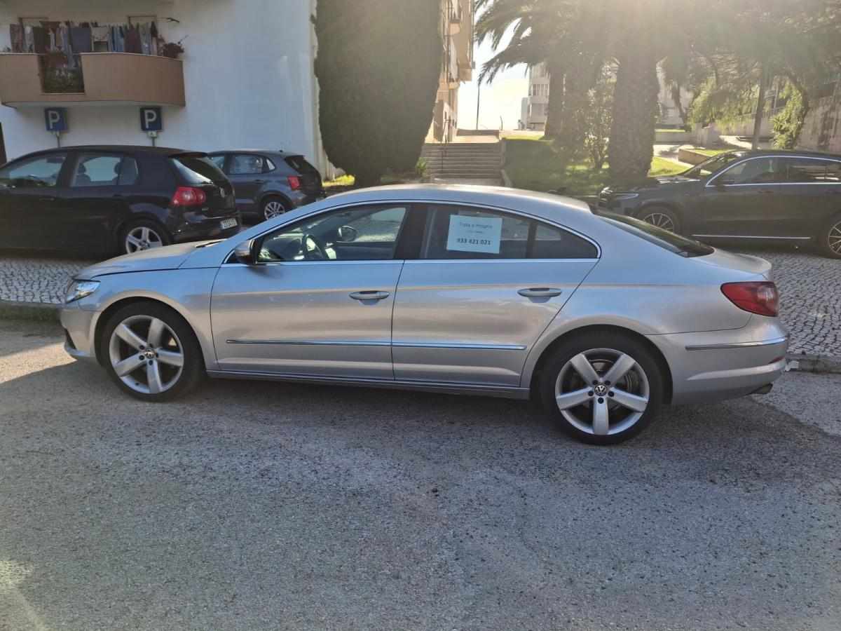 volkswagen-passat-2-0-tdi-2010-diesel-1968cc