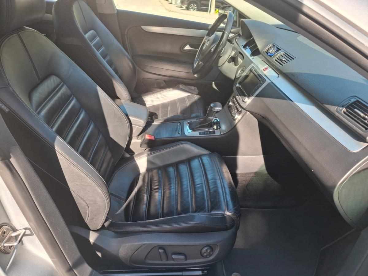 volkswagen-passat-2-0-tdi-2010-diesel-1968cc