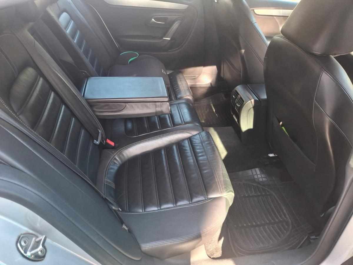 volkswagen-passat-2-0-tdi-2010-diesel-1968cc