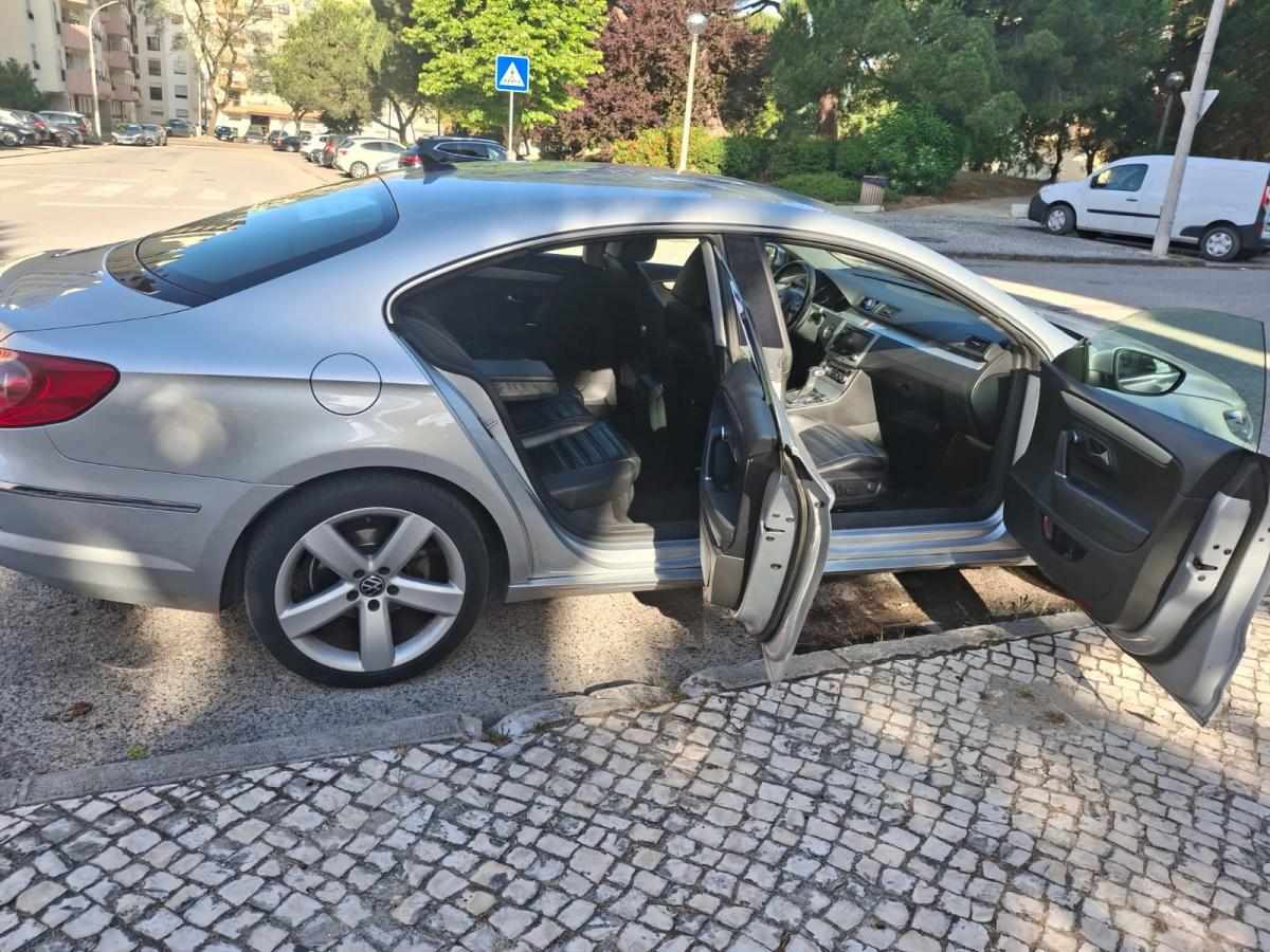 volkswagen-passat-2-0-tdi-2010-diesel-1968cc