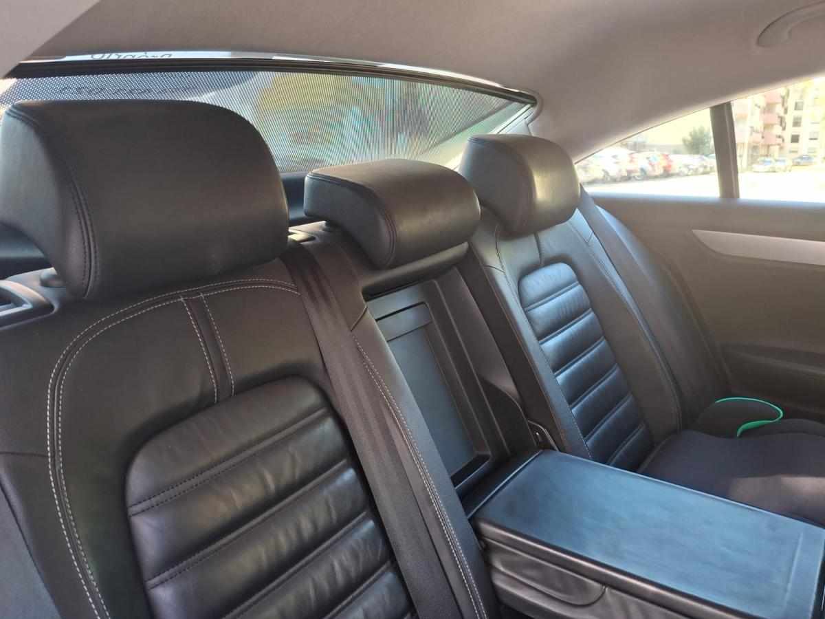 volkswagen-passat-2-0-tdi-2010-diesel-1968cc