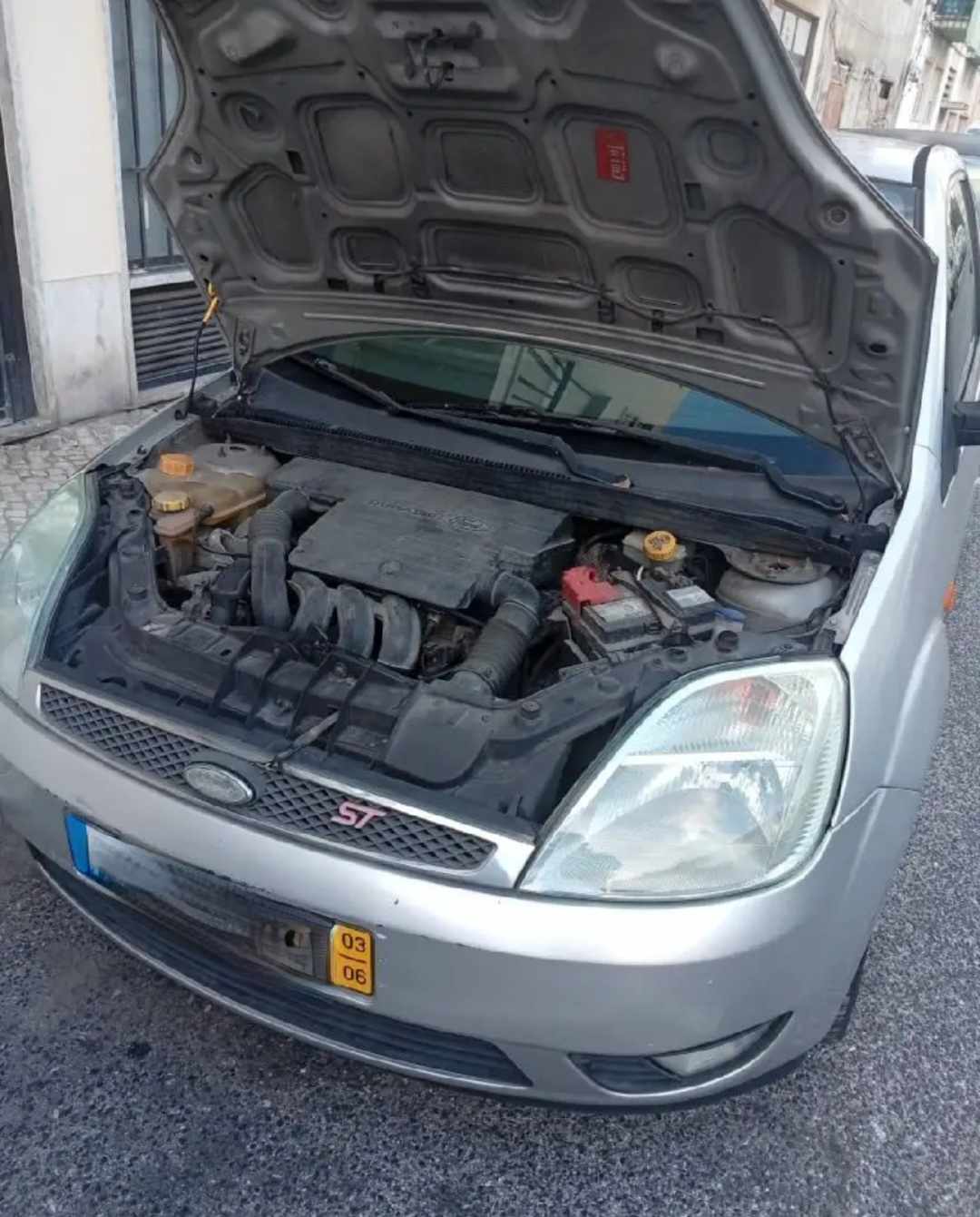 ford-fiesta-st-1-25-duratec-2003-gasolina-1242cc