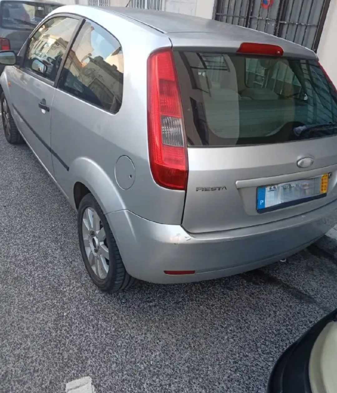 ford-fiesta-st-1-25-duratec-2003-gasolina-1242cc
