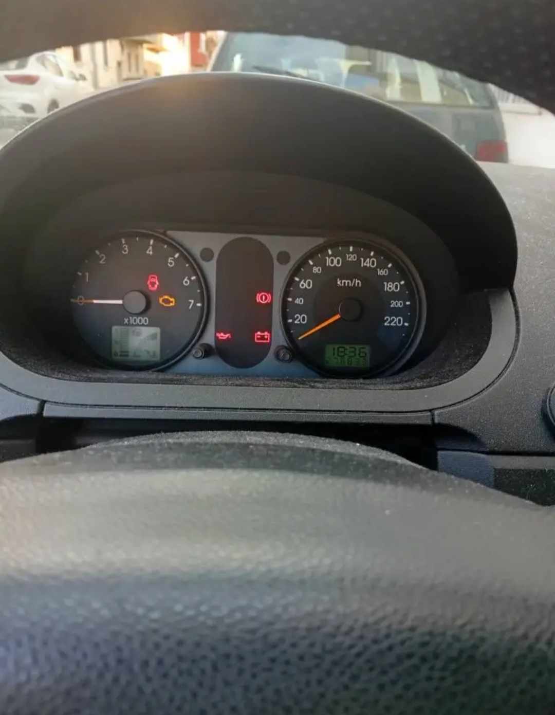 ford-fiesta-st-1-25-duratec-2003-gasolina-1242cc