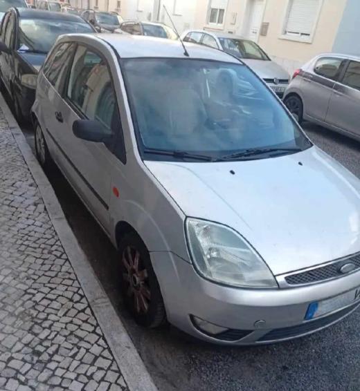 ford-fiesta-st-1-25-duratec-2003-gasolina-1242cc