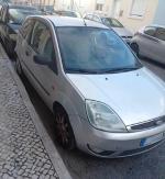 ford-fiesta-st-1-25-duratec-2003-gasolina-1242cc