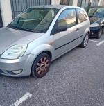 ford-fiesta-st-1-25-duratec-2003-gasolina-1242cc