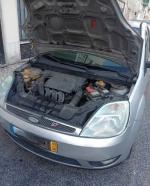ford-fiesta-st-1-25-duratec-2003-gasolina-1242cc