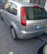 ford-fiesta-st-1-25-duratec-2003-gasolina-1242cc