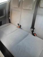 ford-fiesta-st-1-25-duratec-2003-gasolina-1242cc
