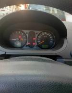 ford-fiesta-st-1-25-duratec-2003-gasolina-1242cc