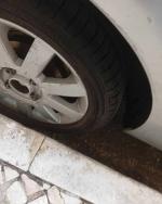 ford-fiesta-st-1-25-duratec-2003-gasolina-1242cc
