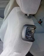 ford-fiesta-st-1-25-duratec-2003-gasolina-1242cc