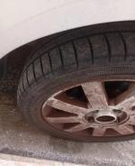 ford-fiesta-st-1-25-duratec-2003-gasolina-1242cc