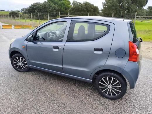 suzuki-alto-1-0-2010-gasolina-996cc