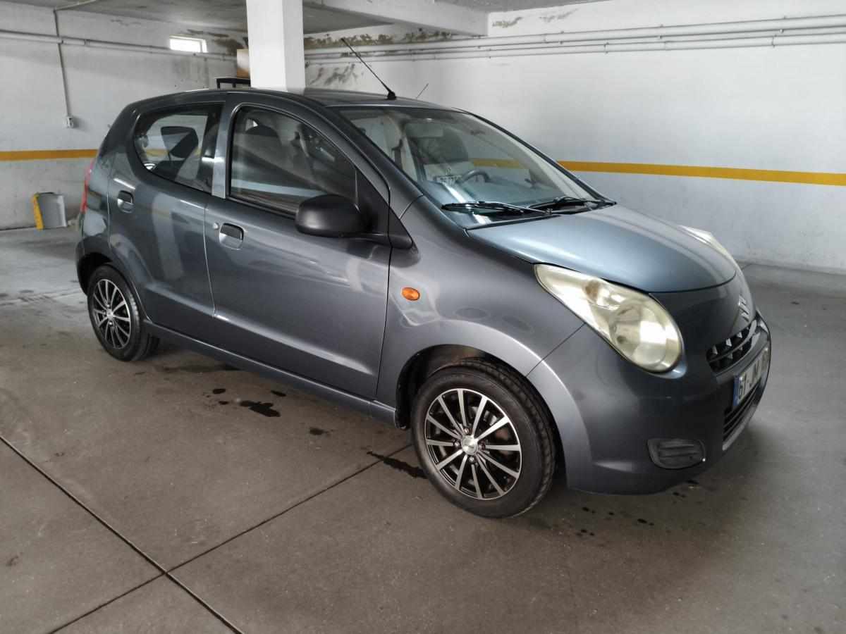 suzuki-alto-1-0-2010-gasolina-996cc