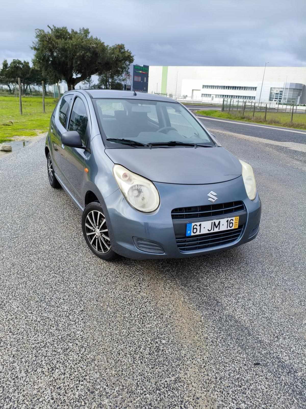 suzuki-alto-1-0-2010-gasolina-996cc