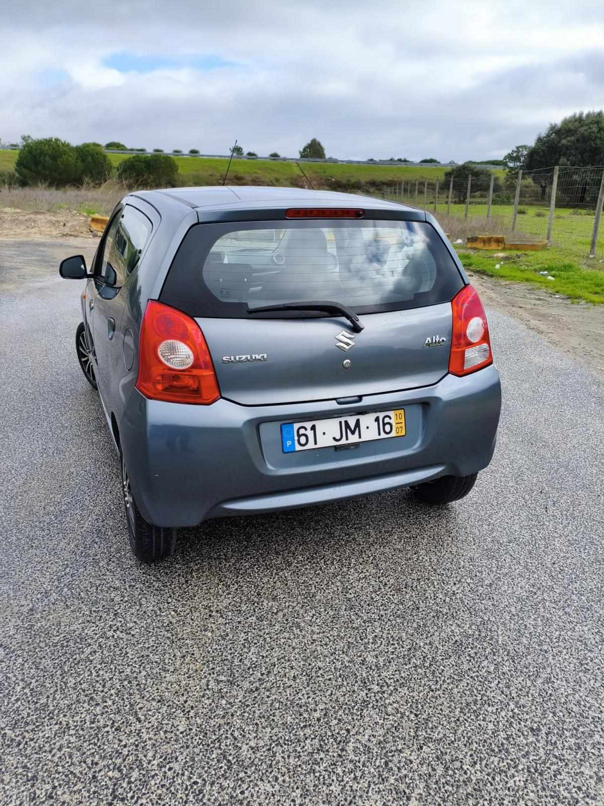 suzuki-alto-1-0-2010-gasolina-996cc