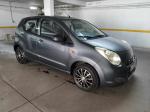 suzuki-alto-1-0-2010-gasolina-996cc