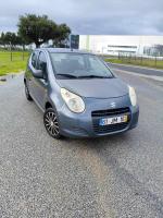 suzuki-alto-1-0-2010-gasolina-996cc