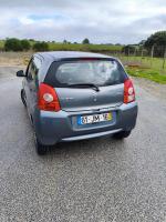 suzuki-alto-1-0-2010-gasolina-996cc
