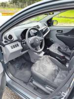 suzuki-alto-1-0-2010-gasolina-996cc