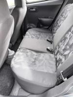 suzuki-alto-1-0-2010-gasolina-996cc