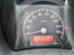 suzuki-alto-1-0-2010-gasolina-996cc