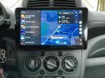 suzuki-alto-1-0-2010-gasolina-996cc