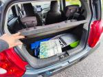suzuki-alto-1-0-2010-gasolina-996cc