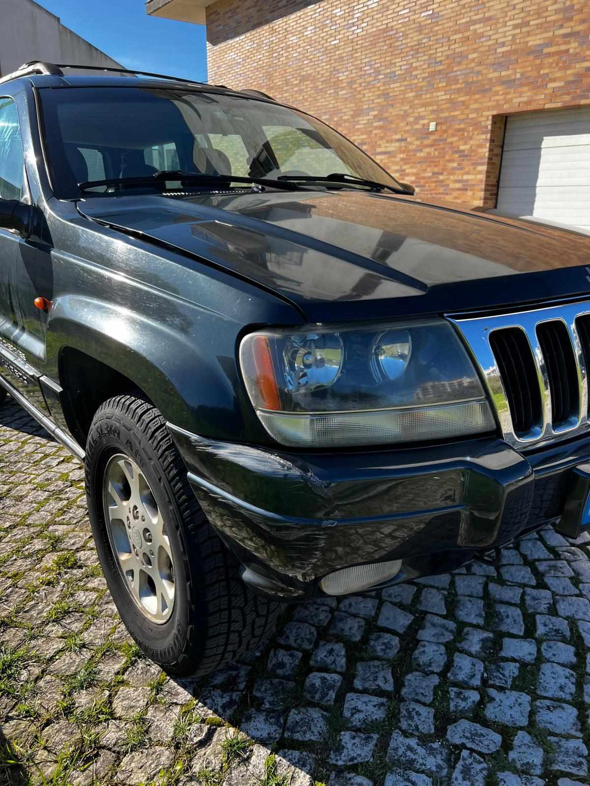 jeep-grand-cherokee-3-1-d-4x4-1999-diesel-3124cc