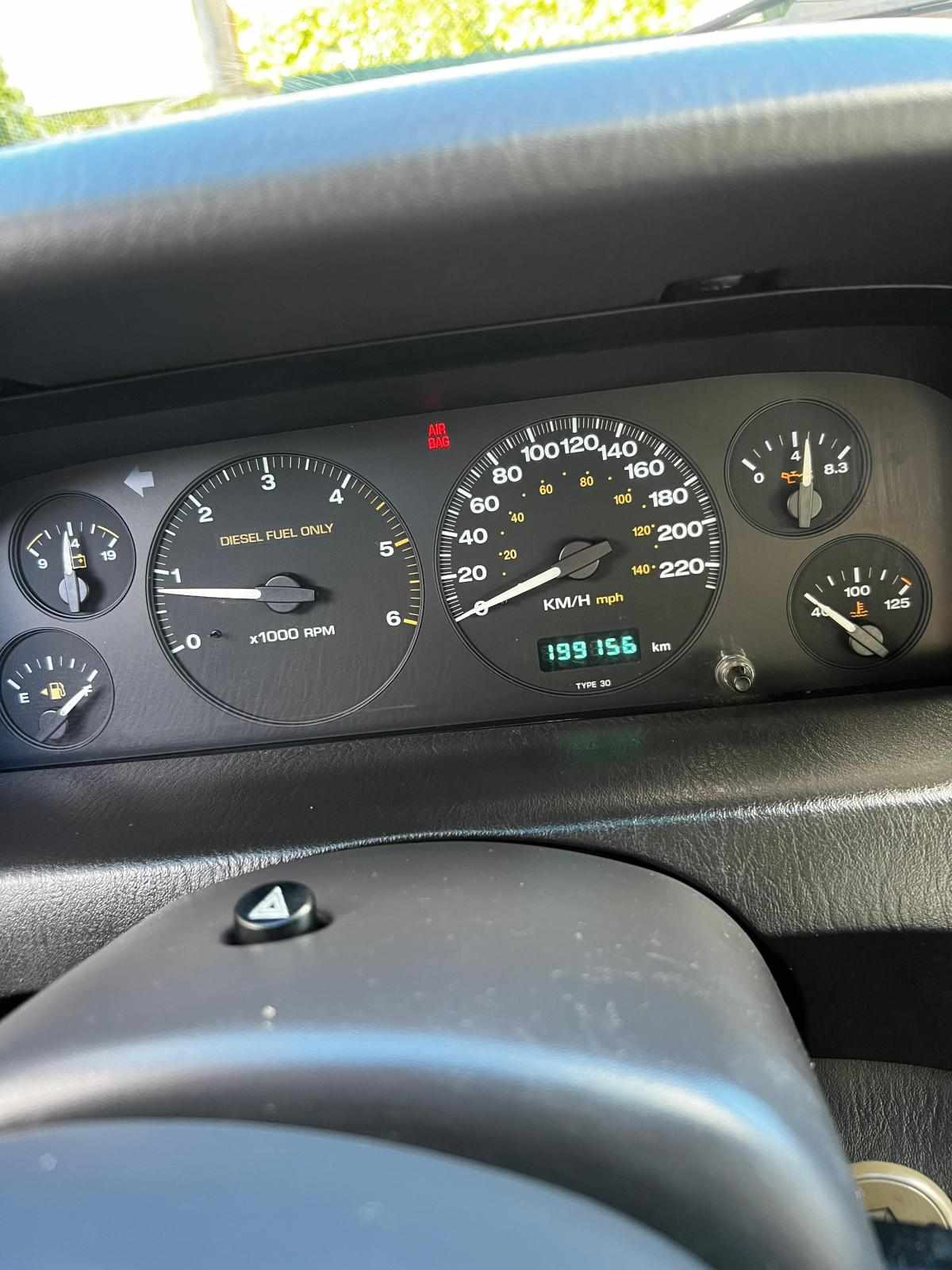 jeep-grand-cherokee-3-1-d-4x4-1999-diesel-3124cc