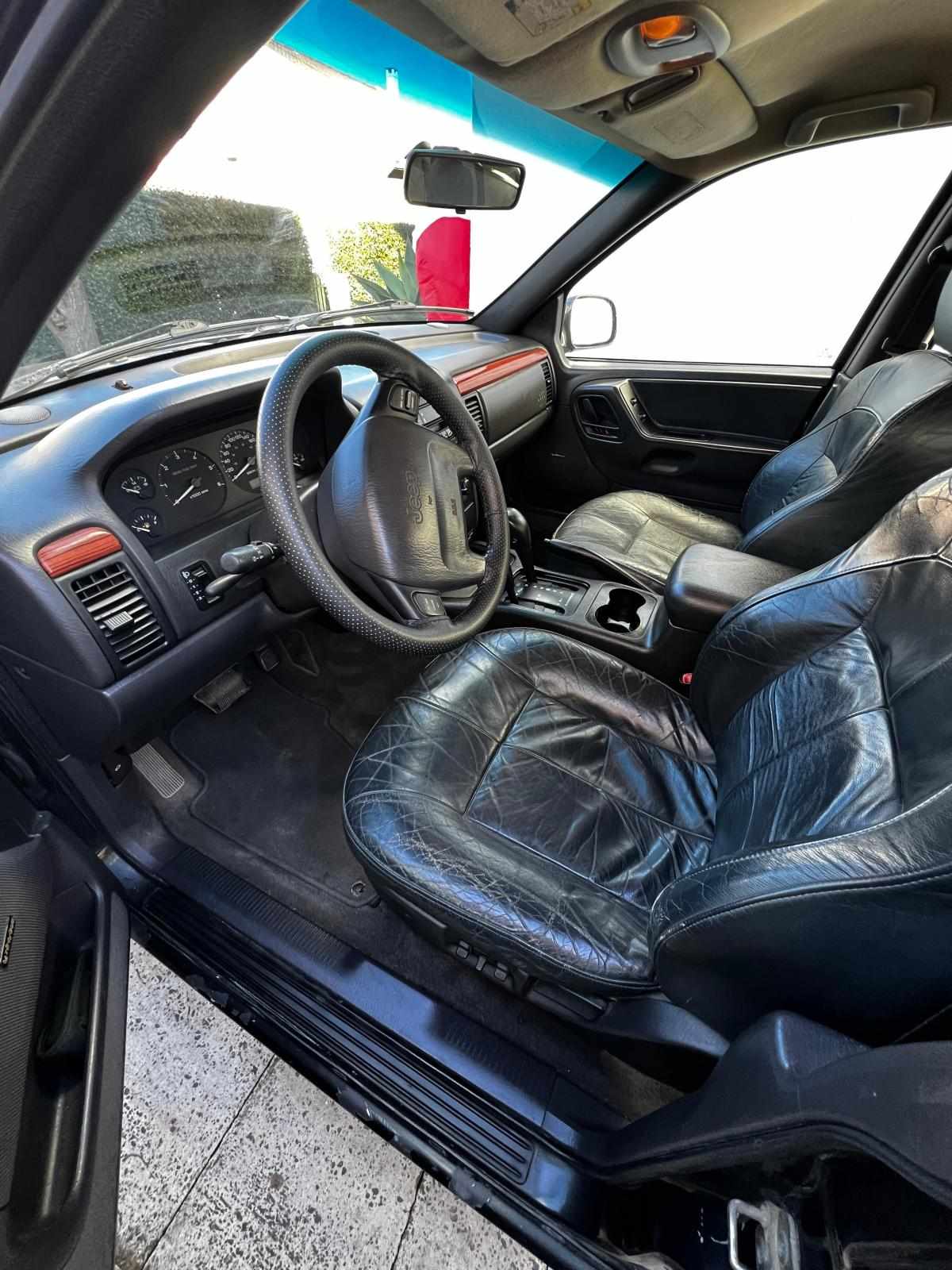 jeep-grand-cherokee-3-1-d-4x4-1999-diesel-3124cc