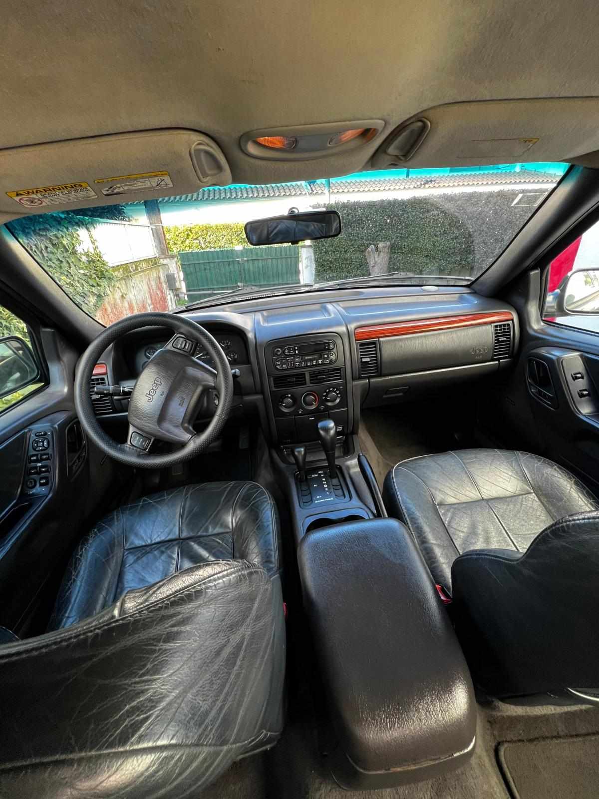 jeep-grand-cherokee-3-1-d-4x4-1999-diesel-3124cc