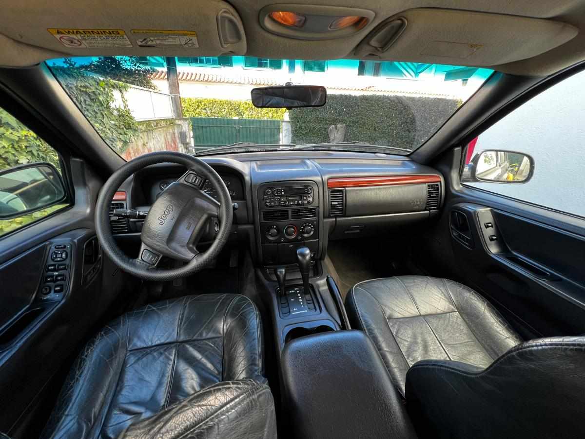 jeep-grand-cherokee-3-1-d-4x4-1999-diesel-3124cc