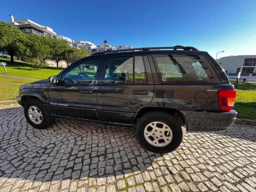 jeep-grand-cherokee-3-1-d-4x4-1999-diesel-3124cc