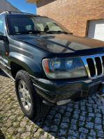 jeep-grand-cherokee-3-1-d-4x4-1999-diesel-3124cc
