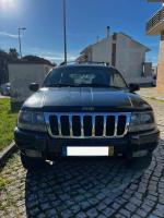 jeep-grand-cherokee-3-1-d-4x4-1999-diesel-3124cc