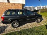 jeep-grand-cherokee-3-1-d-4x4-1999-diesel-3124cc