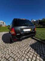 jeep-grand-cherokee-3-1-d-4x4-1999-diesel-3124cc