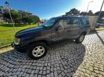 jeep-grand-cherokee-3-1-d-4x4-1999-diesel-3124cc